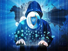 沈阳皇姑网络工程师培训 系统集成实战课程助你迈向IT精英之路