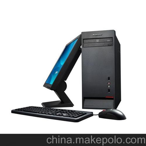 无锡系统集成服务价格图片大全,无锡市重力计算机系统