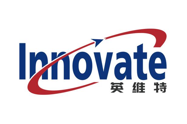 公司经营范围包括:研发,产销:自动化设备及配件;信息系统集成服务